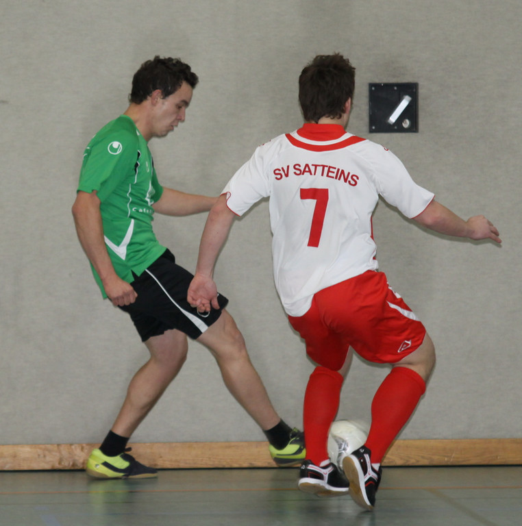Halle Wolfurt 2  2010 055_jpg-1292789593