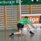 Halle Wolfurt 2  2010 058_jpg-1292789609