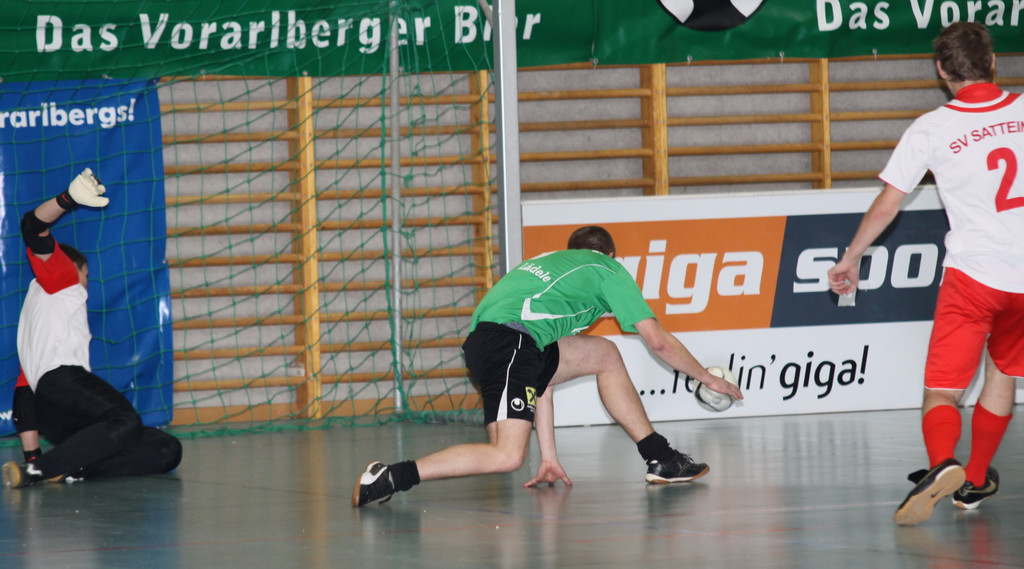 Halle Wolfurt 2  2010 058_jpg-1292789609