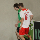 Halle Wolfurt 2  2010 060_jpg-1292789648