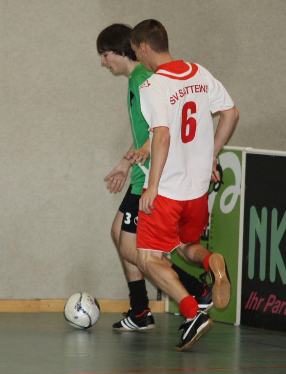 Halle Wolfurt 2  2010 060_jpg-1292789648