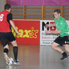 Halle Wolfurt 2  2010 088_jpg-1292789671