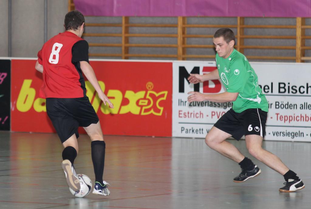 Halle Wolfurt 2  2010 088_jpg-1292789671