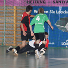 Halle Wolfurt 2  2010 089_jpg-1292789689