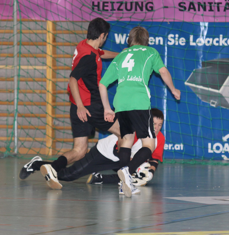 Halle Wolfurt 2  2010 089_jpg-1292789689