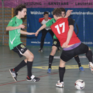 Halle Wolfurt 2  2010 090_jpg-1292789708