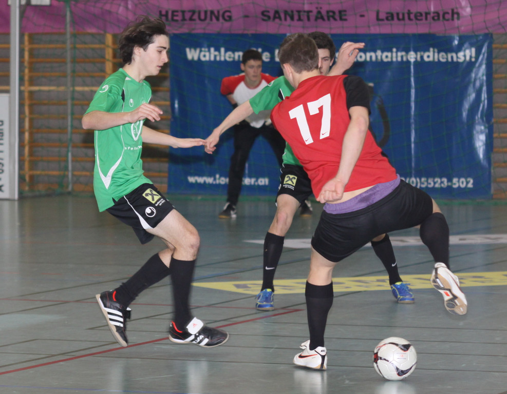 Halle Wolfurt 2  2010 090_jpg-1292789708
