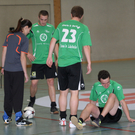 Halle Wolfurt 2  2010 098_jpg-1292789766