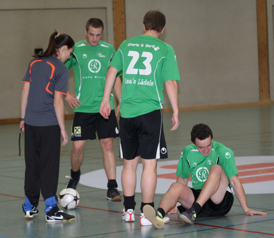 Halle Wolfurt 2  2010 098_jpg-1292789766