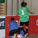 Halle Wolfurt 2  2010 099_jpg-1292789781