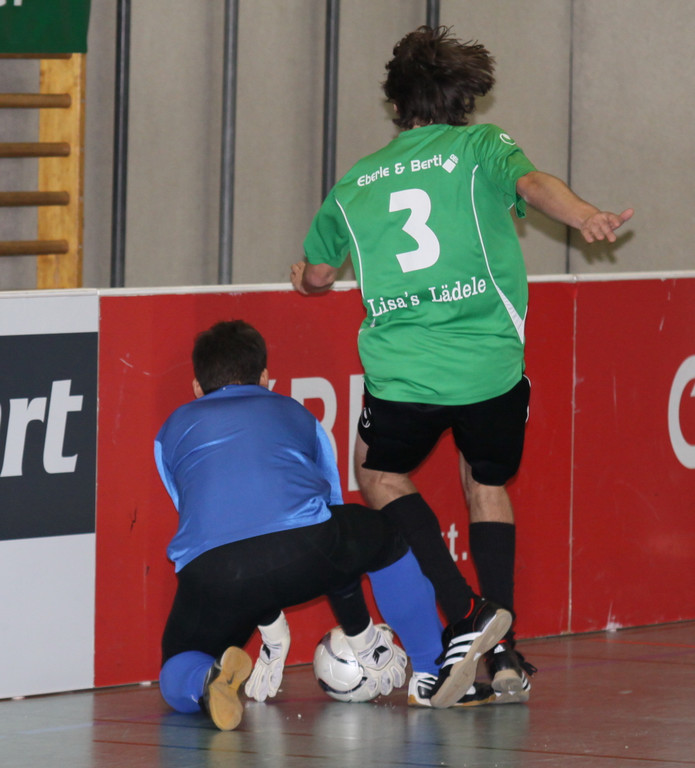 Halle Wolfurt 2  2010 099_jpg-1292789781