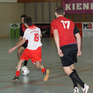 Halle Wolfurt 2  2010 123_jpg-1292789840