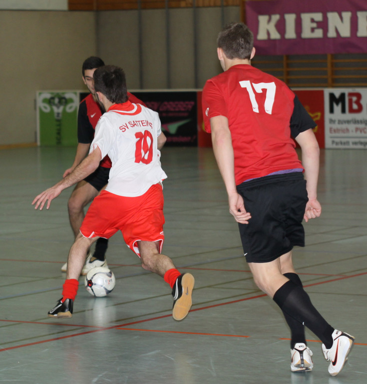 Halle Wolfurt 2  2010 123_jpg-1292789840
