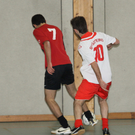 Halle Wolfurt 2  2010 125_jpg-1292789856