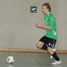 Halle Wolfurt 2  2010 139_jpg-1292789896