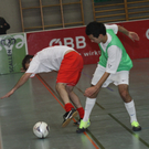Halle Wolfurt 2  2010 155_jpg-1292789932