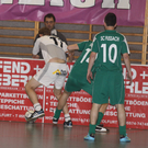 Halle Wolfurt 2  2010 169_jpg-1292789971