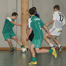 Halle Wolfurt 2  2010 172_jpg-1292790006