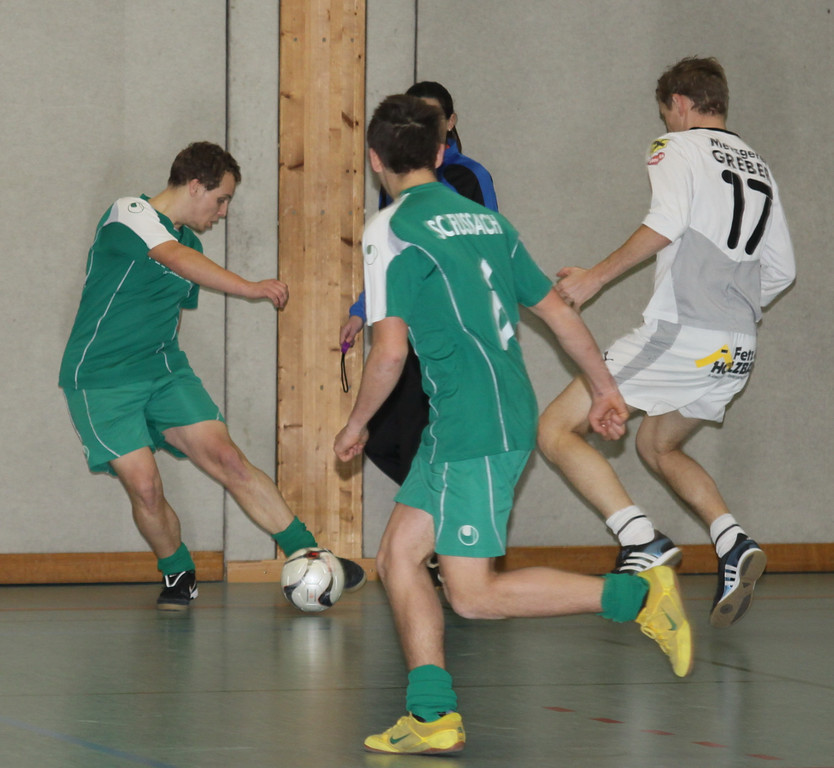 Halle Wolfurt 2  2010 172_jpg-1292790006