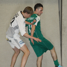 Halle Wolfurt 2  2010 175_jpg-1292790025