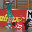 Halle Wolfurt 2  2010 176_jpg-1292790044