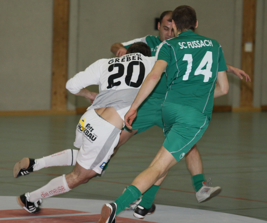 Halle Wolfurt 2  2010 177_jpg-1292790068