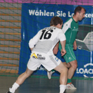 Halle Wolfurt 2  2010 178_jpg-1292790082