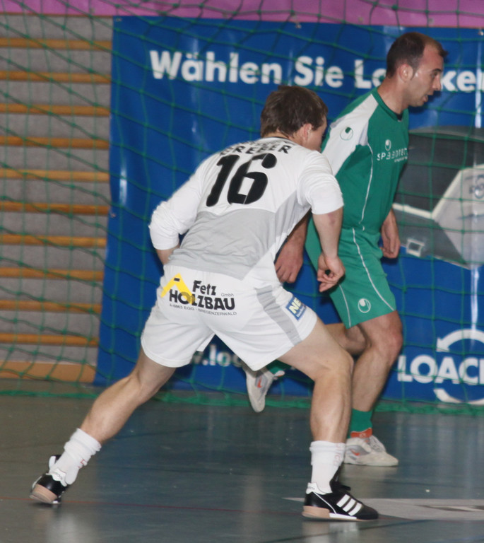 Halle Wolfurt 2  2010 178_jpg-1292790082