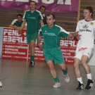 Halle Wolfurt 2  2010 182_jpg-1292790106