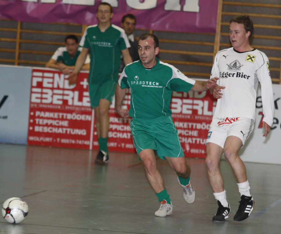 Halle Wolfurt 2  2010 182_jpg-1292790106