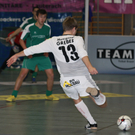 Halle Wolfurt 2  2010 184_jpg-1292790125