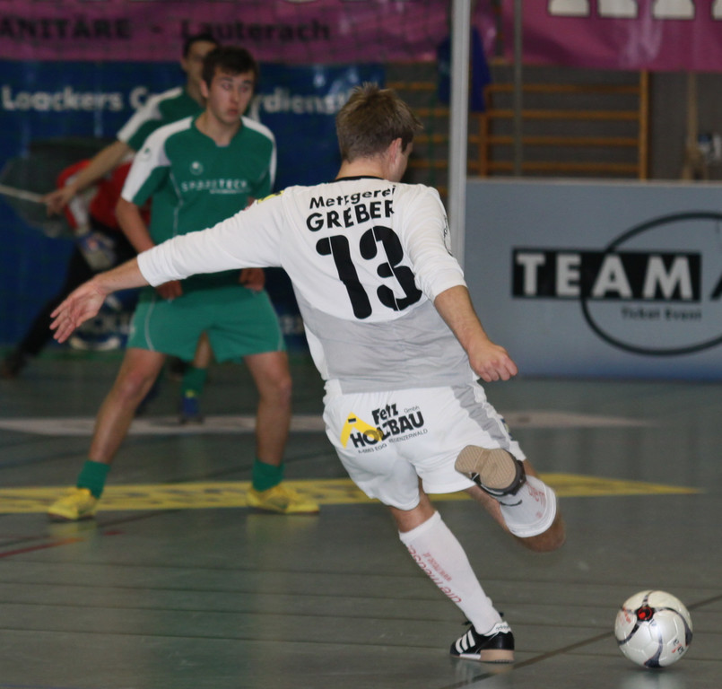 Halle Wolfurt 2  2010 184_jpg-1292790125