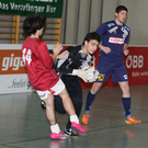 Halle Wolfurt 2  2010 186_jpg-1292790149