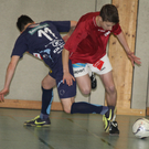 Halle Wolfurt 2  2010 189_jpg-1292790188