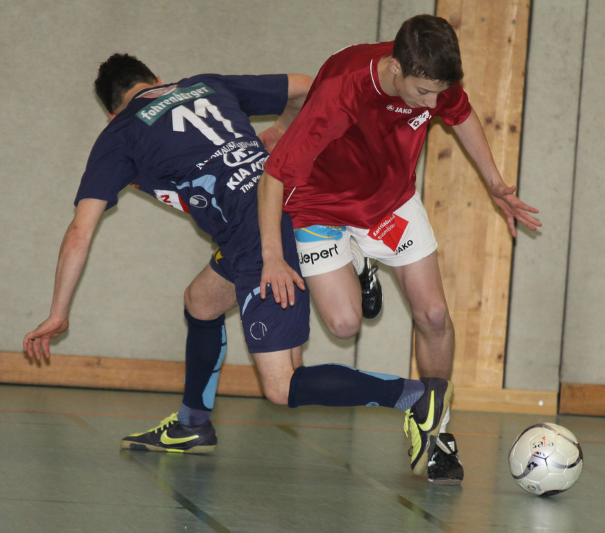 Halle Wolfurt 2  2010 189_jpg-1292790188