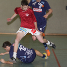 Halle Wolfurt 2  2010 190_jpg-1292790212