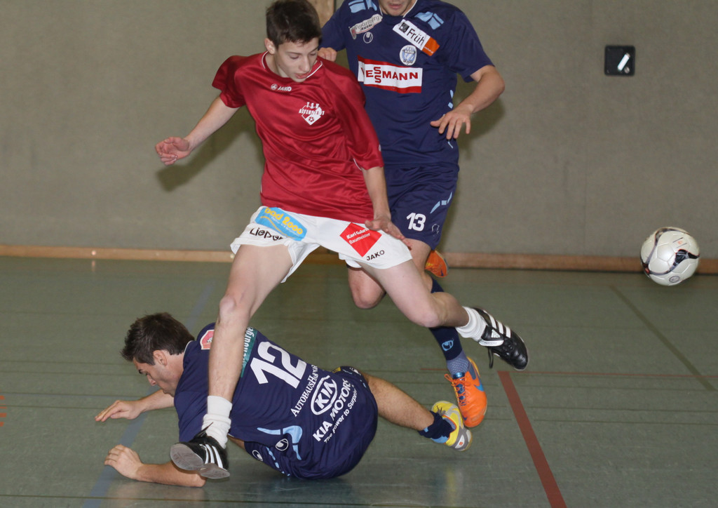 Halle Wolfurt 2  2010 190_jpg-1292790212