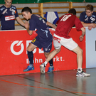 Halle Wolfurt 2  2010 193_jpg-1292790231