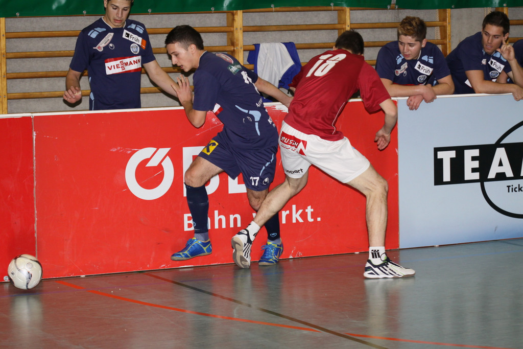 Halle Wolfurt 2  2010 193_jpg-1292790231