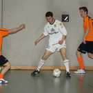 Halle Wolfurt 2  2010 195_jpg-1292790249