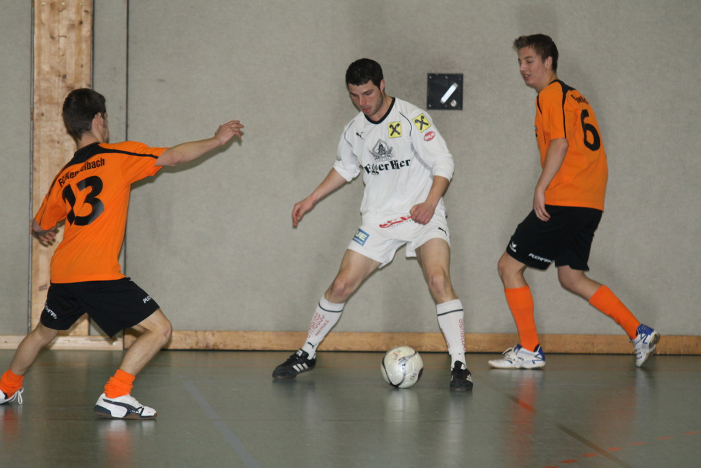 Halle Wolfurt 2  2010 195_jpg-1292790249