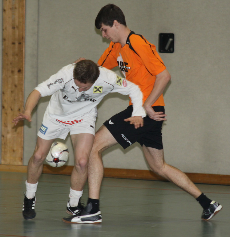 Halle Wolfurt 2  2010 197_jpg-1292790272