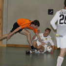 Halle Wolfurt 2  2010 198_jpg-1292790290