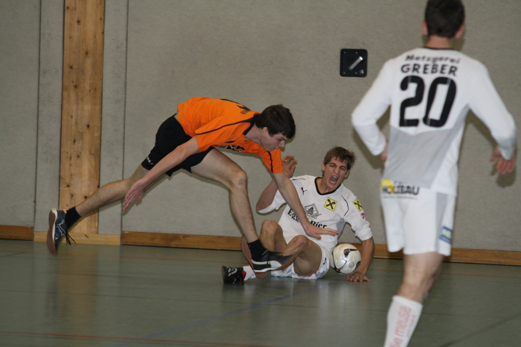 Halle Wolfurt 2  2010 198_jpg-1292790290