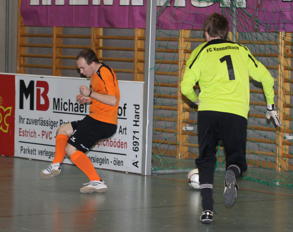 Halle Wolfurt 2  2010 200_jpg-1292790311