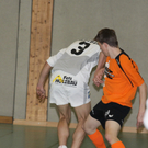 Halle Wolfurt 2  2010 202_jpg-1292790330