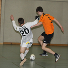 Halle Wolfurt 2  2010 205_jpg-1292790353