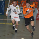 Halle Wolfurt 2  2010 207_jpg-1292790375