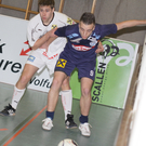 Halle Wolfurt 2  2010 214_jpg-1292790417