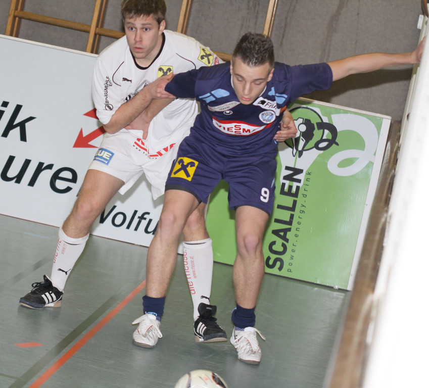 Halle Wolfurt 2  2010 214_jpg-1292790417
